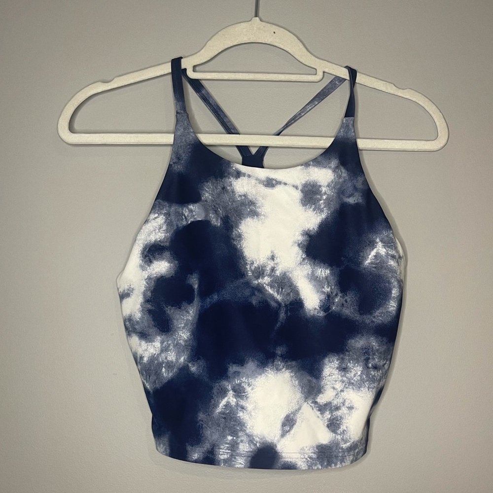 OLD NAVY Active Powersoft Workout Set